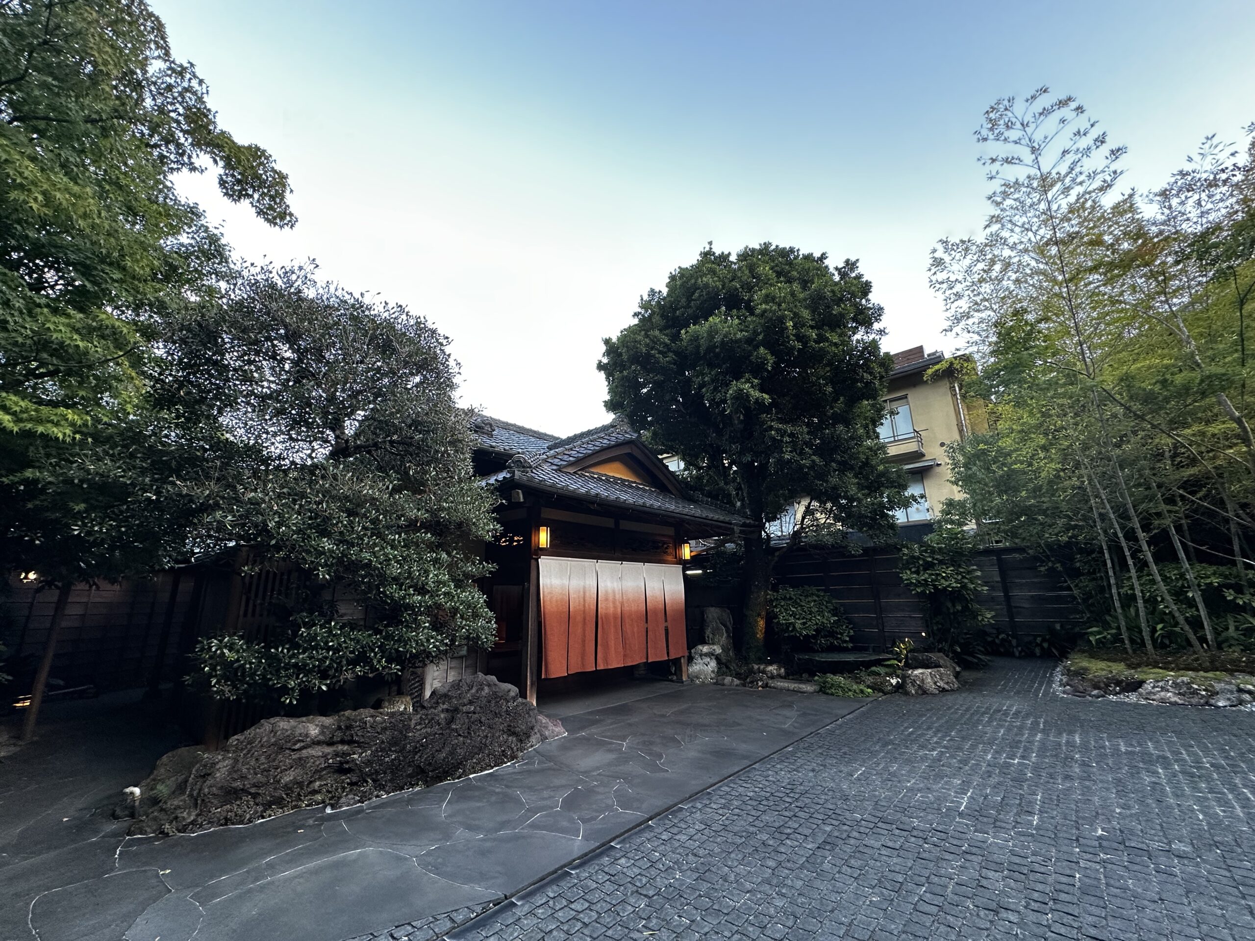 おちあいろうレビューまとめ