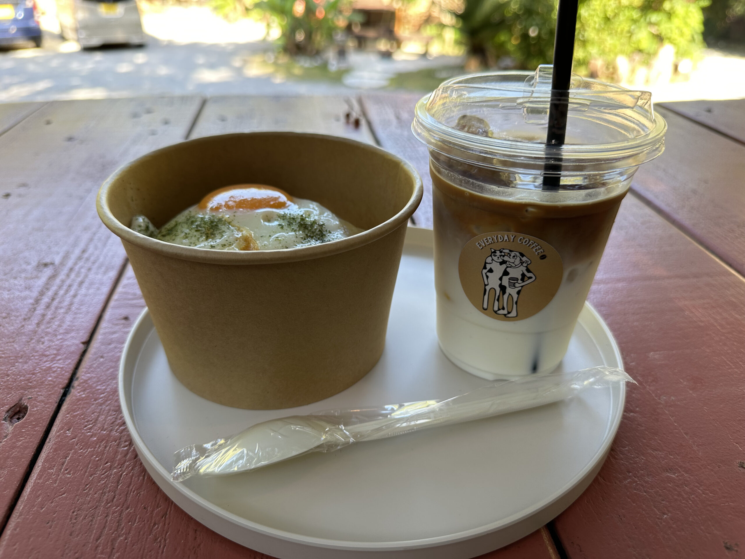 カフェ・シーシャ・サウナ後の過ごし方