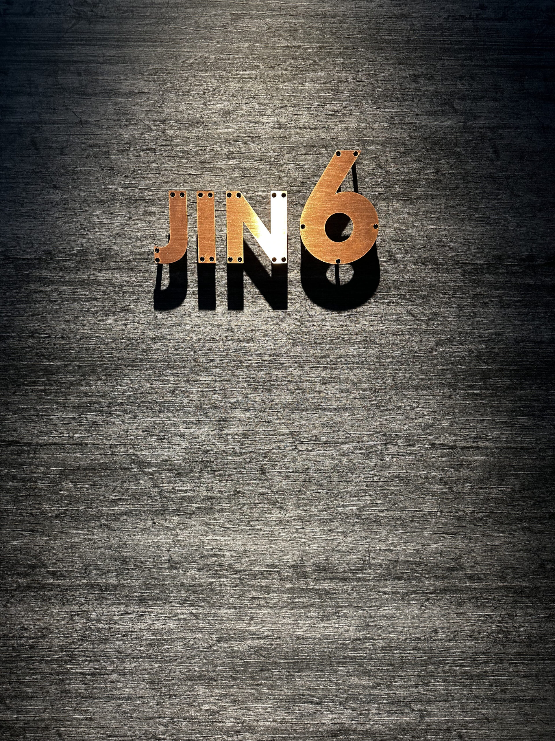 JIN6サウナの概要（アクセス・料金・営業時間）