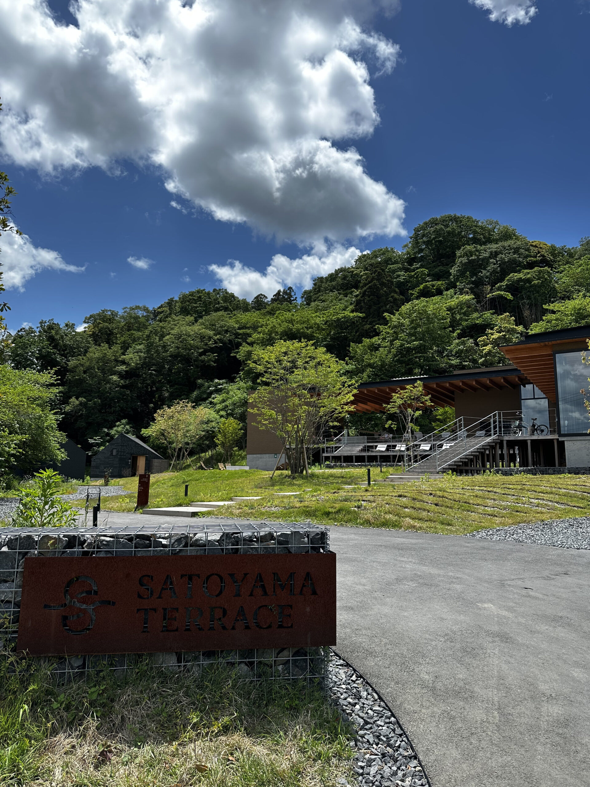 【レビュー】サトヤマテラスのサウナが最高すぎた件【千葉・富津】