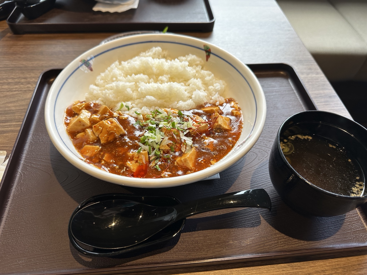 舞浜ユーラシアの概要（料金・アクセス・営業時間など）